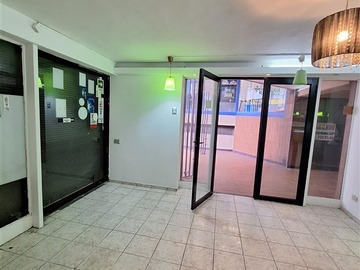 Imagen 6