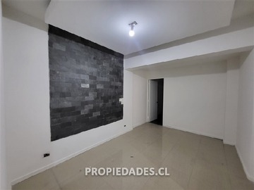 Imagen 7