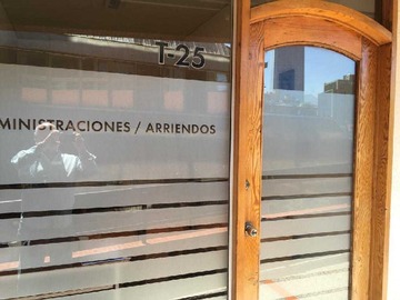 Imagen 8