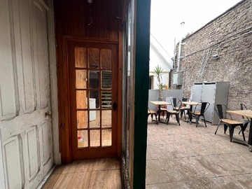 Imagen 17