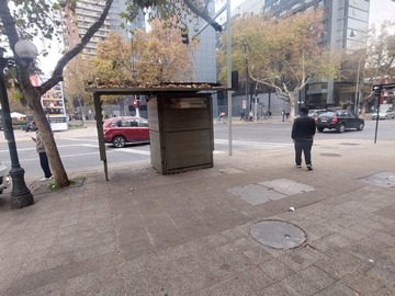 Imagen 23
