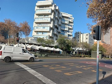 Imagen 7
