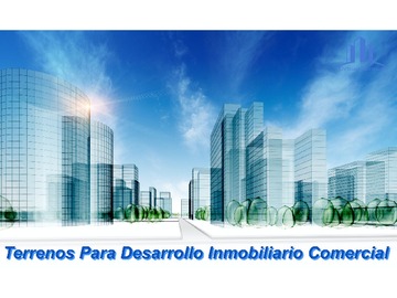 Imagen 8