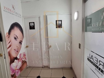 Imagen 8