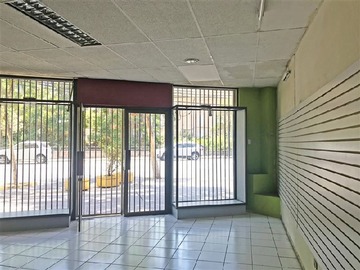Imagen 5