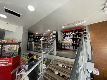 Imagen 9