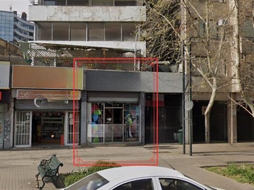 Imagen 5
