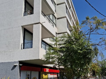 Imagen 11