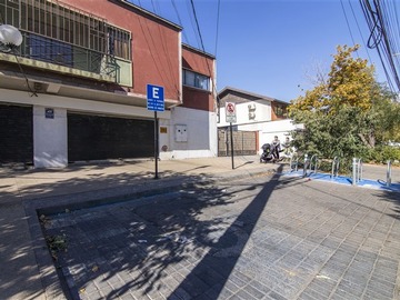 Imagen 17