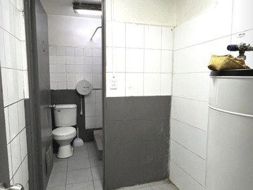Imagen 6