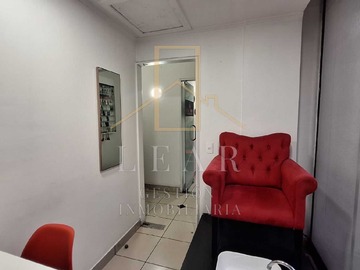 Imagen 11