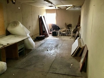 Imagen 4