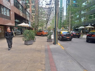 Imagen 7