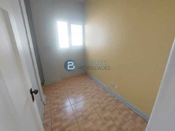 Imagen 11