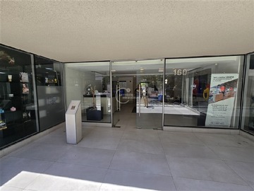 Imagen 8
