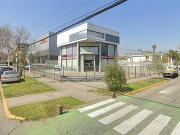 Imagen 11