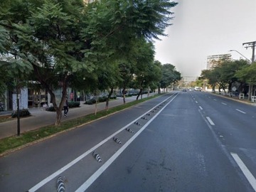 Imagen 7
