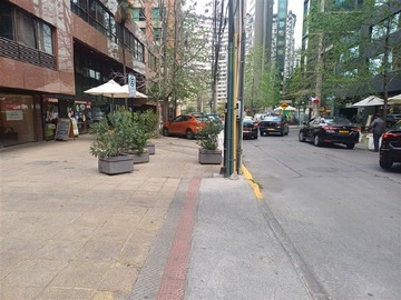 Imagen 8