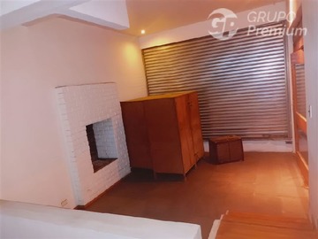 Imagen 5