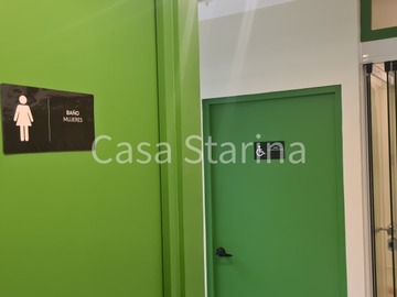 Imagen 7