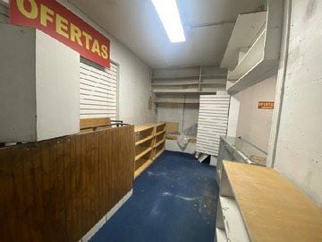 Imagen 18