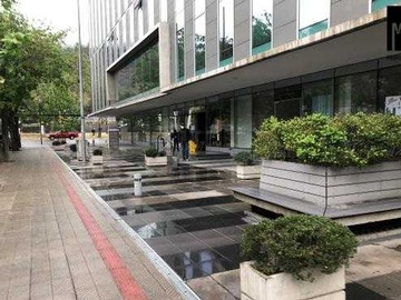 Arriendo Mensual / Local Comercial / Providencia