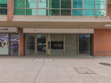Imagen 8