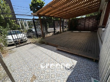 Imagen 4