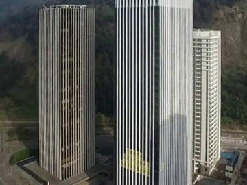 Arriendo Mensual / Local Comercial / Providencia