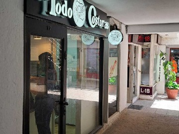 Imagen 3