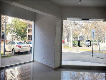 Imagen 15