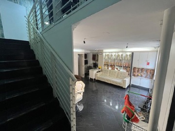 Imagen 20