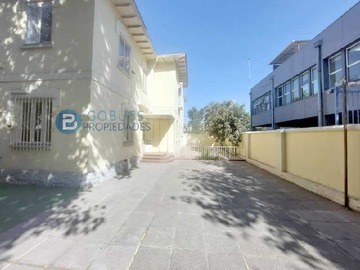 Imagen 19