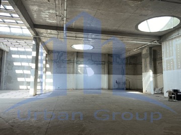 Arriendo Mensual / Local Comercial / Providencia