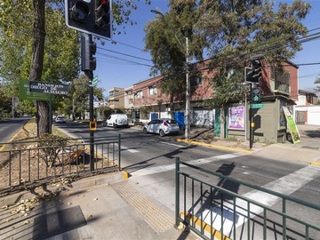 Imagen 11