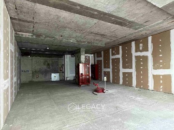 Arriendo Mensual / Local Comercial / Providencia