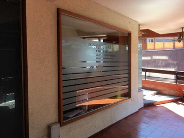 Imagen 6