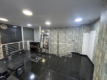 Imagen 13