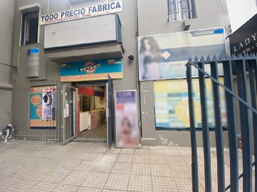 Imagen 19