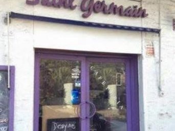 Arriendo Mensual / Local Comercial / Providencia