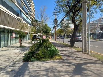 Imagen 6