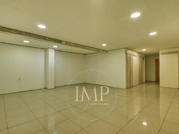 Imagen 16