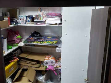 Imagen 4