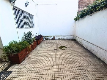 Imagen 28