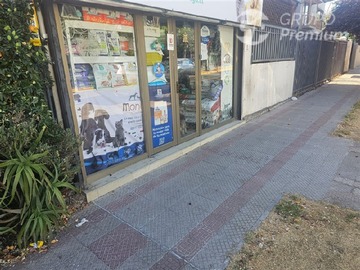 Imagen 7