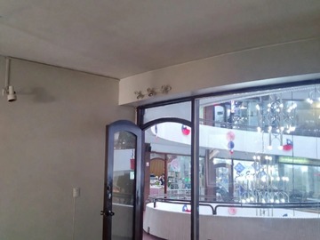 interior vista 