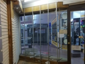 Imagen 3