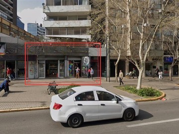 Imagen 9