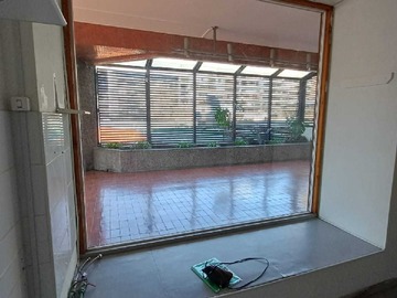Imagen 6