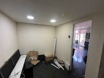 Imagen 4